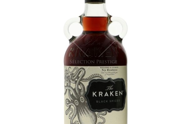 Kraken сайт зеркала krakens15 at