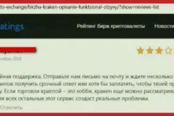 Кракен маркетплейс что там продают